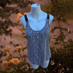 Women's Hang Ten Tank Top 