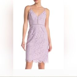 Dress Size S