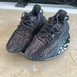 ADIDAS YEEZY BOOST 350 V2 