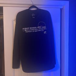 Hi-Lo Streetball Classic 2018 long sleeve 