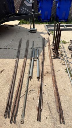 Scaffolding