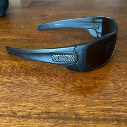 Oakley Sun Glasses 
