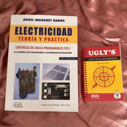 Libro De Electricidad 