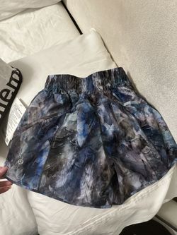 Lululemon Short