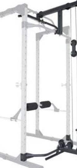 Progear Fitness Lat-Pull Down Attachment