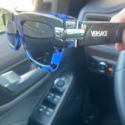 Brand New Never Been Used