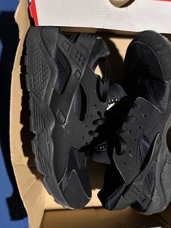 Nike hurache