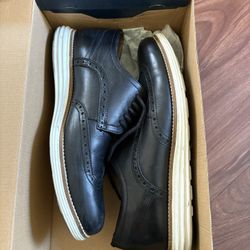 Men Shoes 