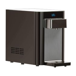 Brio Countertop Water Dispenser