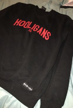 Sweat Shirt size.Large