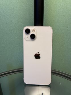 iPhone 14 128 GB