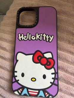 iPhone 16e