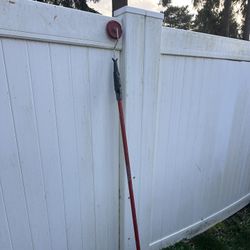 Joint Finishing Tool