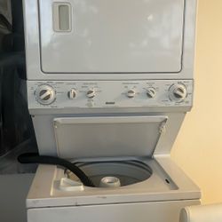 Lavadora / Secadora. Negociable