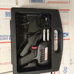 Weller Solder Tool Model D550