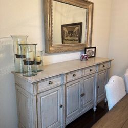 Hickory And White Furniture 