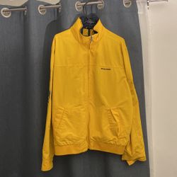 Tommy Hilfiger Jacket 