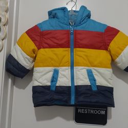 For 6 To 12 Month
