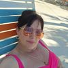 Quirenia Toledo