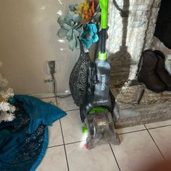 Very Good Vacuum Cleaner $15