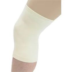 New Knee Support And Warmer. Angora  And Wool. Great Quality. Size L- XL. Made In Italy. 