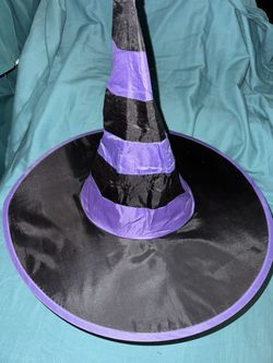 Witch Hat