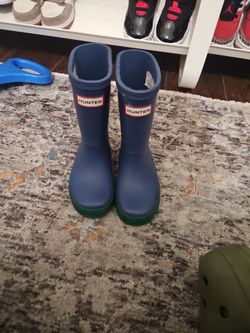 Water Shoes