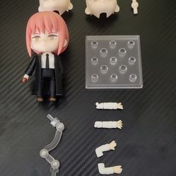Nendoroid Figures