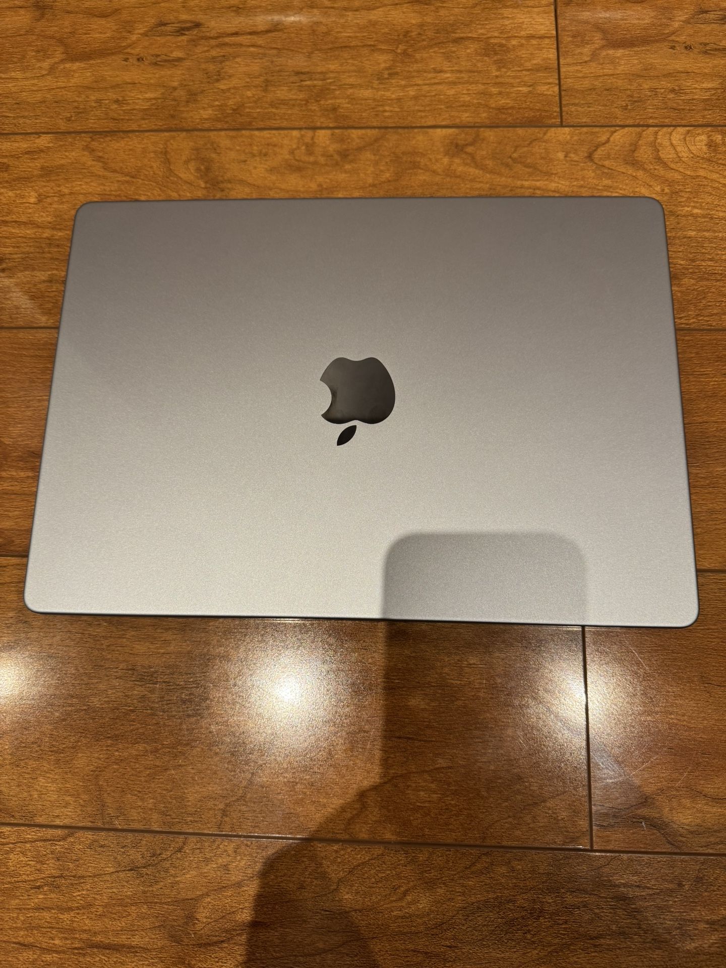 Macbook Pro 2023 16 GB Ram