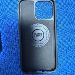 iPhone 14 Pro Max Cases 
