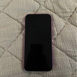 iPhone 16 Plus (UNLOCKED) 
