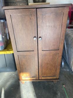 Bar $60