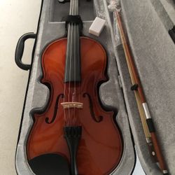 Violins For Sale
