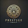 Prestige Vault