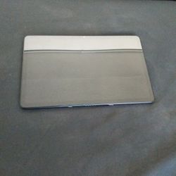 Amazon FIRE MAX 11 TABLET