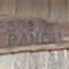 Barstow Ranch