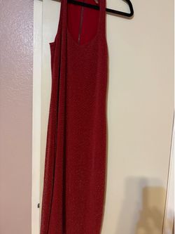 Vestido para fiesta