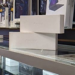 Apple Watch Series 9 