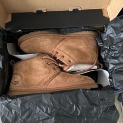 UGG M NEUMEL 9 Men 