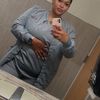 Davana Spruill