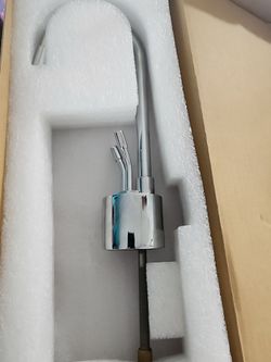 InSinkErator