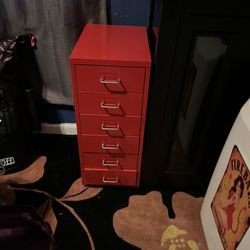 Took Storage Metal Cabinet 