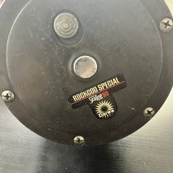 Daiwa Sealine 910 Rockcod Special 