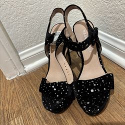 Womens Heels 