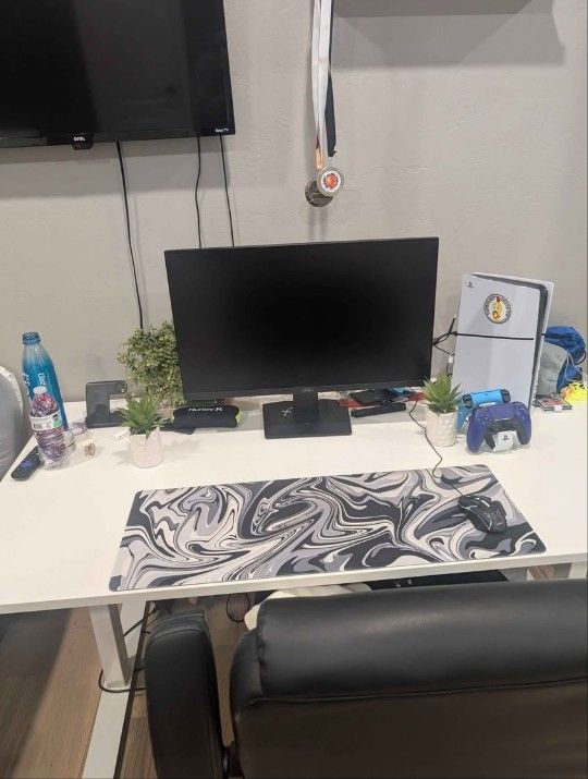 Gaming Setup For Sale $550 OBO