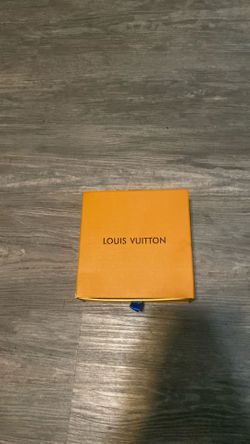 LV belt