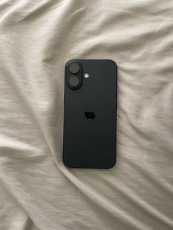 iPhone 16 T-Mobile
