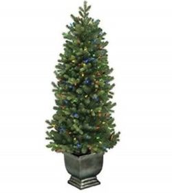CHRISTMAS