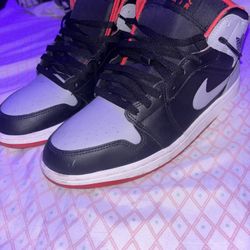 jordan 1