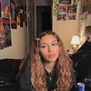 Jasmyn 